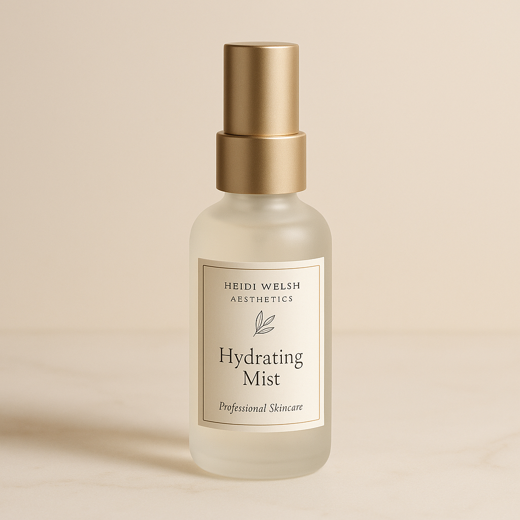 Synergie Skin RecoverBalm